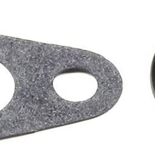 LSAILON Oil Pump Timing Belt Replacement for 2001-2005 Honda Civic