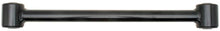 Moog RK641777 Control Arm