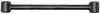 Moog RK641777 Control Arm
