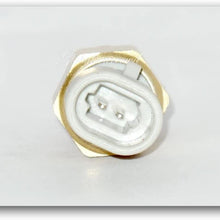 25037334 Intake Air Charge Temperature Sensor Fits: Buick Chevrolet GMC Oldsmomile Pontiac