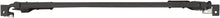 Spectra A/C Condenser 7-4571