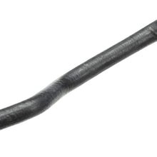 ACDelco 18249L Professional Molded Heater Hose