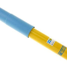 Bilstein 24-185370 Rear Shock for Isuzu Rodeo/Amigo HD