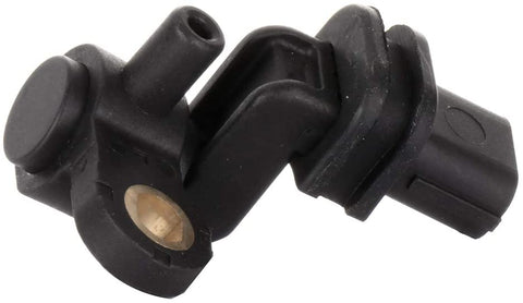 ECCPP Crankshaft Position Sensor Fit for 2001 2002 2003 Acura EL, 2001 2002 2003 2004 2005 Honda Civic
