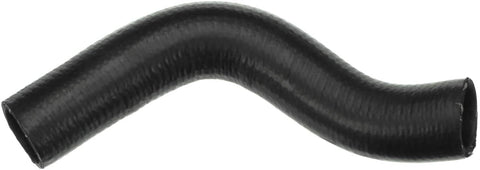 ACDelco 20332S Professional Upper Molded Coolant Hose