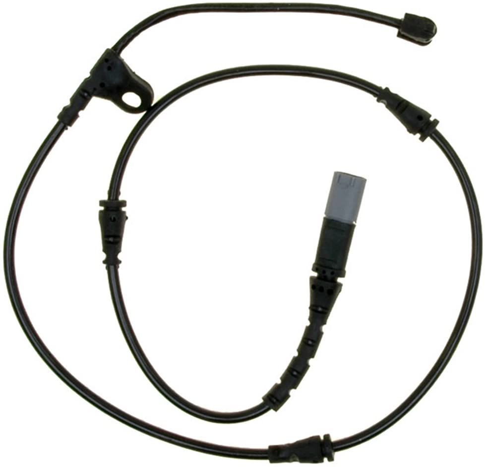 Raybestos EWS146 Professional Grade Electronic Disc Brake Pad Wear Sensor
