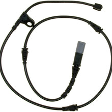 Raybestos EWS146 Professional Grade Electronic Disc Brake Pad Wear Sensor