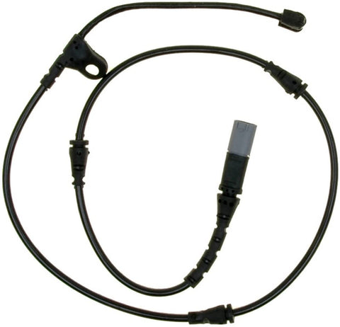 Raybestos EWS146 Professional Grade Electronic Disc Brake Pad Wear Sensor