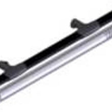 Yakima ShowBoat Replacement Roller Assembly - 8860055