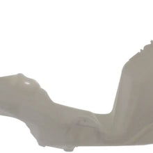 Windshield Washer Tank compatible with Honda CR-V 07-11 Tank compatible with Only USA/Mexico Built