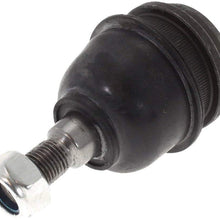 Centric 610.51016 Ball Joint, Lower, Front