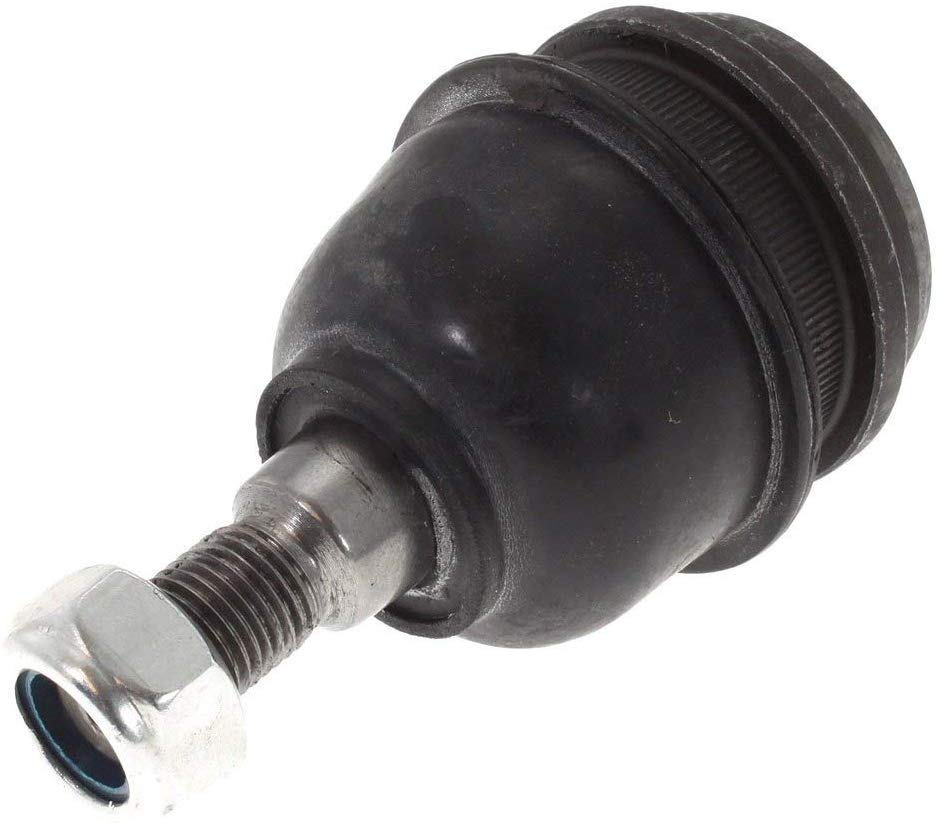 Centric 610.51016 Ball Joint, Lower, Front