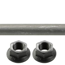 MOOG Chassis Products K80104 Stabilizer Bar Link Kit
