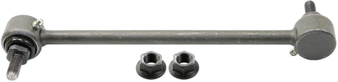 MOOG Chassis Products K80104 Stabilizer Bar Link Kit