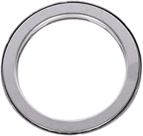 ACDelco 24225204 GM Original Equipment Automatic Transmission Output Carrier Thrust Bearing