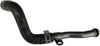 GM OIL COOLER HOSE 1.4L CHEVY CRUZE, SONIC, TRAX, BUICK ENCORE
