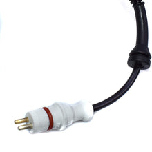 NEW ABS Wheel Speed Sensor 8200583498 For Front Renault Trafic Vauxhall Opel Vivaro