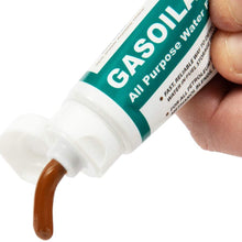 Gasoila AP02 All Purpose Water Finding Paste, 2 oz Tube