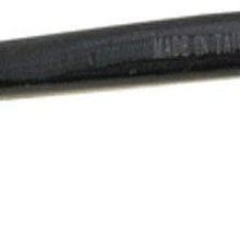 Moog RK621479 Control Arm and Ball Joint Assembly
