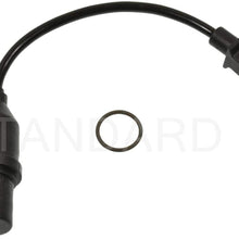 Standard Motor Products PC711 Crankshaft Sensor