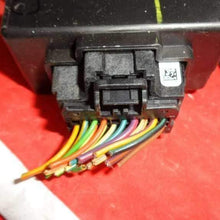 REUSED PARTS Chassis ECM Lamps Interior Lighting Control Fits 10-11 MKT AH6T13E702