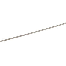 Dorman 917-367 Engine Oil Dipstick