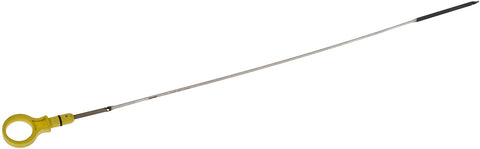 Dorman 917-367 Engine Oil Dipstick