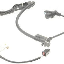A-Premium ABS Wheel Speed Sensor Replacement for Toyota Camry 06-11 ES350 07-11 Front Left Driver Side