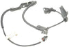 A-Premium ABS Wheel Speed Sensor Replacement for Toyota Camry 06-11 ES350 07-11 Front Left Driver Side