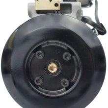 JUND 1pc Air Conditioning Compressor OE# A0022309211 8302600 8302300 14-5013NEW A0008302600