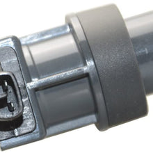 Ignition Coil for Hyundai Santa Fe Azera Sonata Genesis Entourage Kia Optima Sorento Sedona Amanti