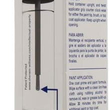 ACDelco 19367802 Touch Up Paint, 1 Pack