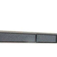 ACDelco 46D3056A Advantage Front Passenger Side Lower Suspension Control Arm with Ball Joint