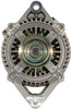 ACDelco 335-1185 Professional Alternator