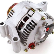 DSA Replacement Alternator For Ford Explorer