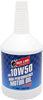 Red Line 11204 10W50 Motor Oil, 1 Quart, 1 Pack