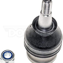 Dorman - OE Solutions 539-352 Suspension Ball Joint