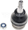 Dorman - OE Solutions 539-352 Suspension Ball Joint