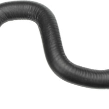 ACDelco 14300S Professional Molded Heater Hose