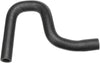 ACDelco 14300S Professional Molded Heater Hose