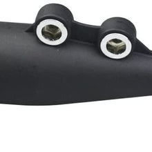 Directsaler Pressure Regulating Valve Engine Oil Separator 11151705237 Fit For BMW E53 X 5