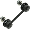 Rear Sway Stabilizer Bar End Link Pair Set of 2 For S2000 Baja Outback Legacy