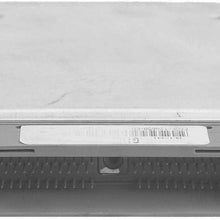 Cardone Industries 78-8423F Engine Control Module
