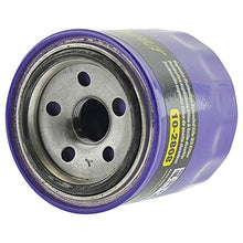 Royal Purple 10-2808 Extended Life Premium Oil Filter