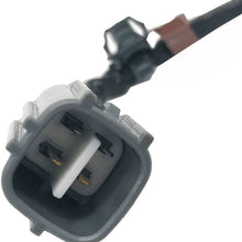 Amrxuts 234-9042 Upstream Air Fuel Ratio O2 Sensor for 2004-2007 Toyota Sienna Carmy Highlander 3.3L 2007 Lexus RX350 3.5L 89467-33050 89467-48050