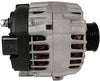 DB Electrical AVA0034 Alternator Compatible With/Replacement For 3.5L 3.9L Chevy Malibu, Pontiac G6 2006-2010 Saturn Aura 2007 2008 113801 15237366 15270803 15793641 25787949 11141