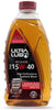Ultralub SAE 15W-40 Synthetic Blend Heavy-Duty Motor Oil, API CK-4/SN