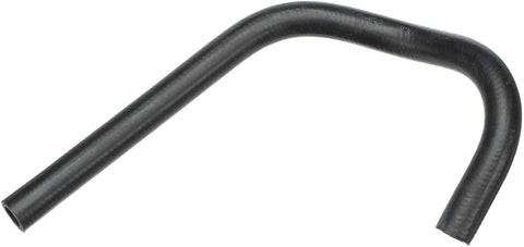 ACDelco 16093M Professional Molded Heater Hose