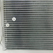 OSC Cooling Products 3294 New Condenser