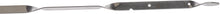 Dorman 917-446 Engine Oil Dipstick